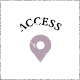 ACCESS